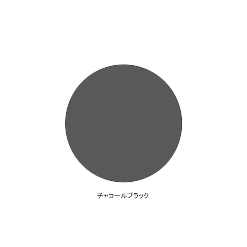 PAM Platinum Line (アイブロウ)