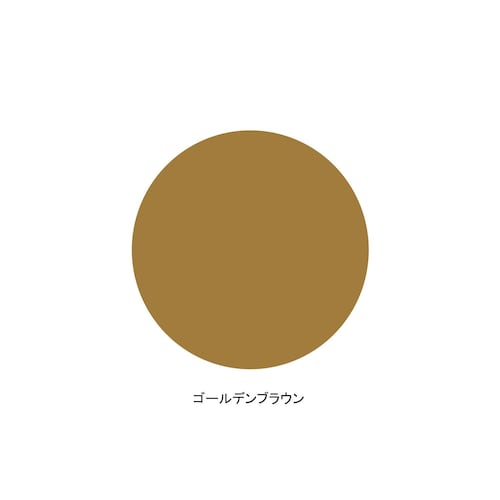PAM Platinum Line (アイブロウ)