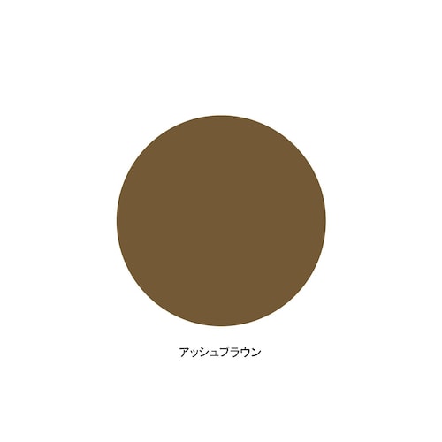 PAM Platinum Line (アイブロウ)