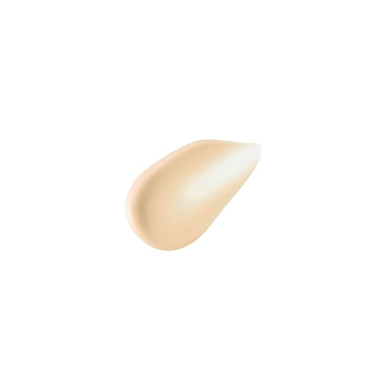 クリアベージュ