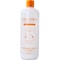 Cocoegg たまご化粧水500mL