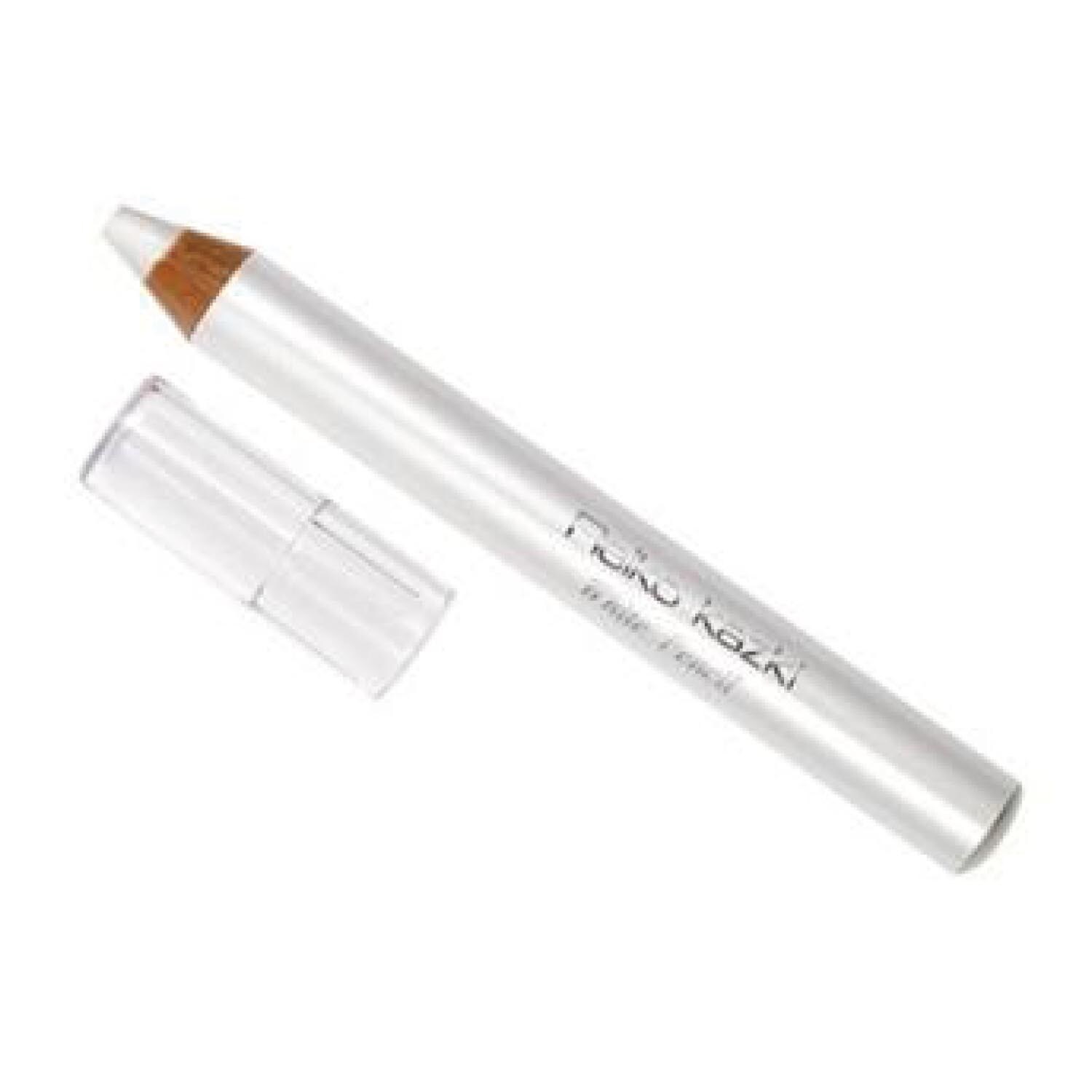 【かづきれいこ/REIKO KAZKI】ホワイトペンシル 【かづきれいこ/REIKO KAZKI】ホワイトペンシル