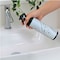 除菌・洗浄もできる撥水スプレー「The REPEL」 【300ml／水回りに】