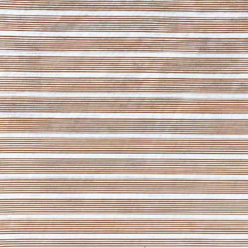 網戸に貼る目隠しシート ＜約90×90cm＞