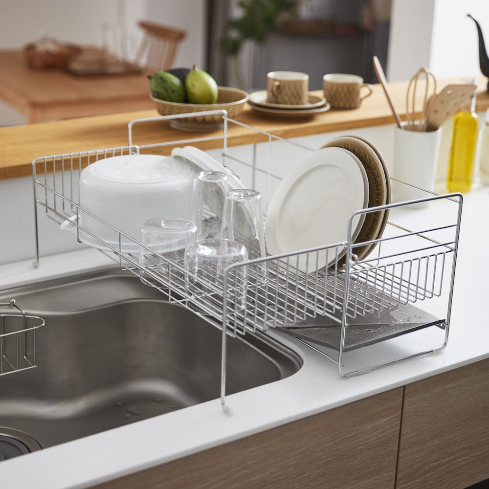 約57cm