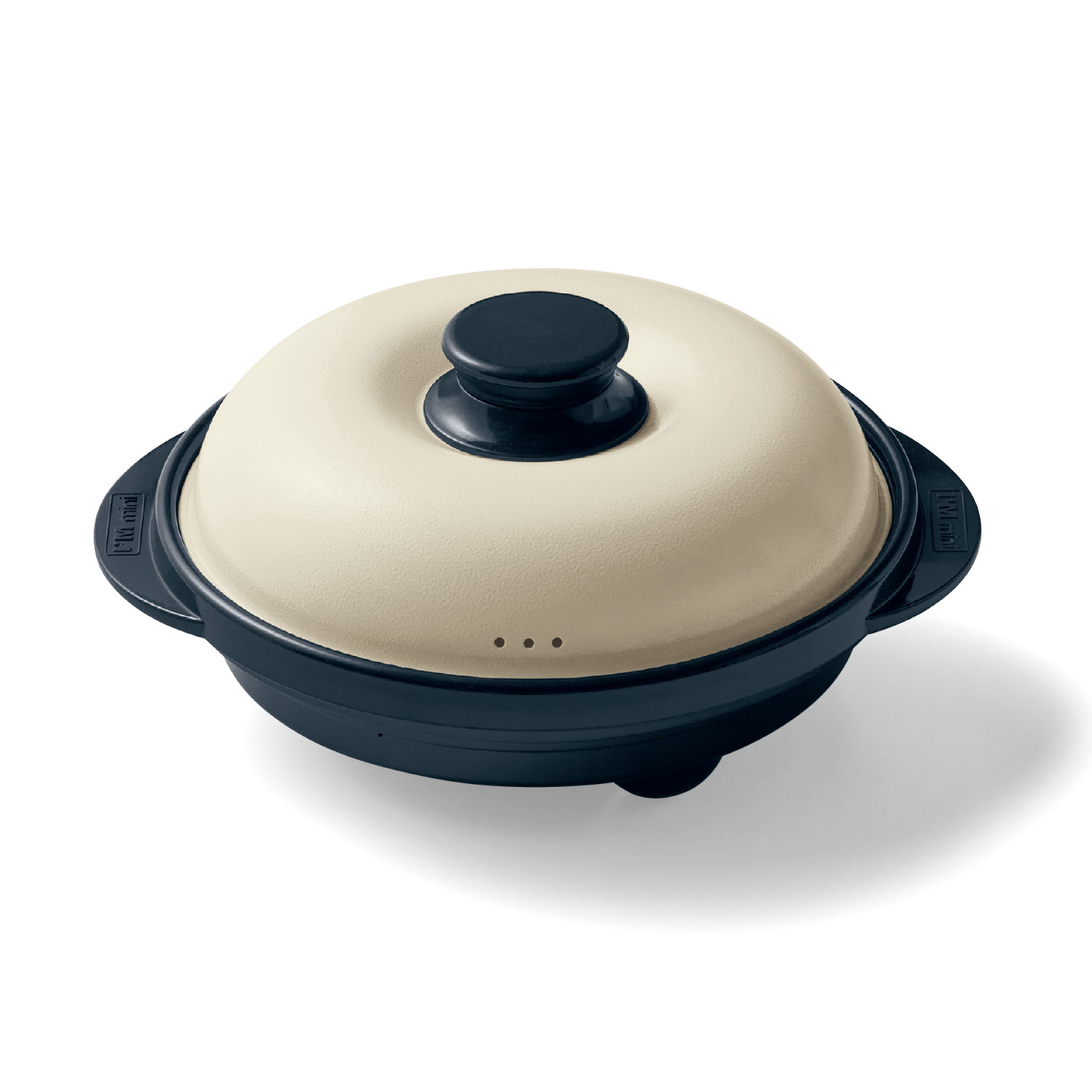 【7月9日までキャッシュバック】 1台6役 レンジなのに焼き目がつくレンジメートPRO 【7月9日までキャッシュバック】 1台6役 レンジなのに焼き目がつくレンジメートPRO