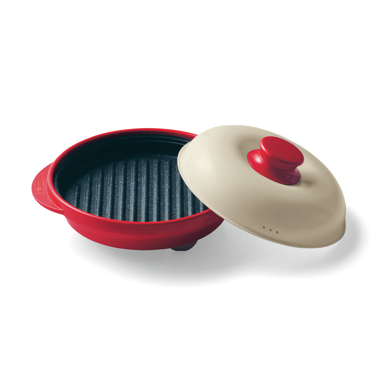 【7月9日までキャッシュバック】 1台6役 レンジなのに焼き目がつくレンジメートPRO 【7月9日までキャッシュバック】 1台6役 レンジなのに焼き目がつくレンジメートPRO