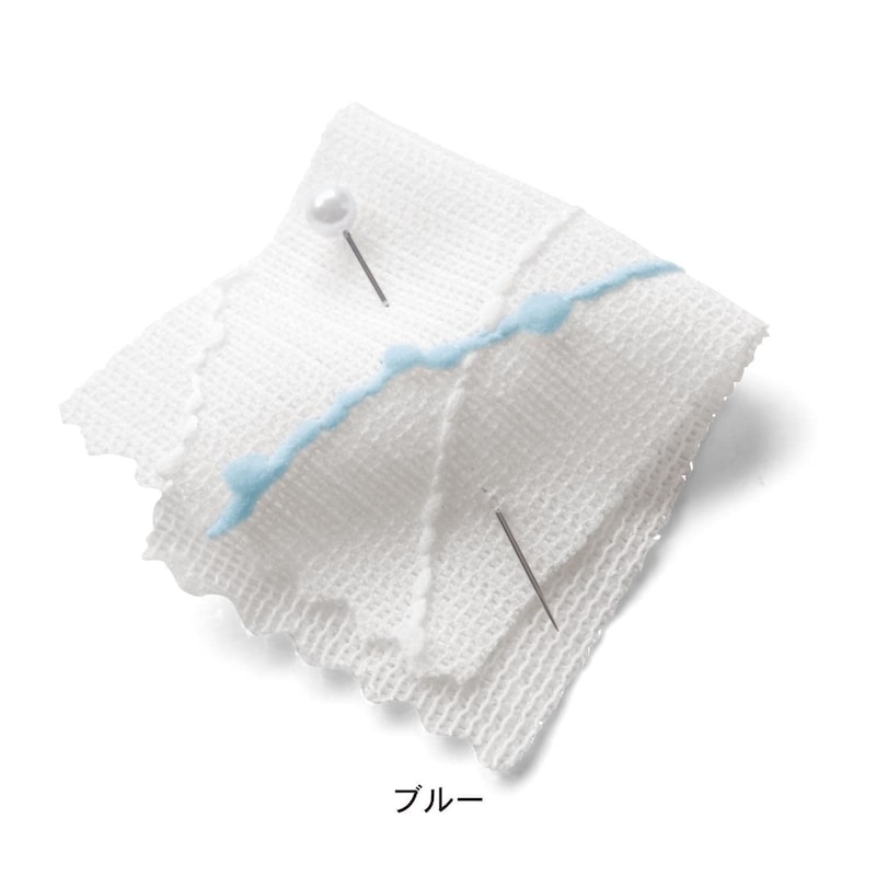 生地アップ