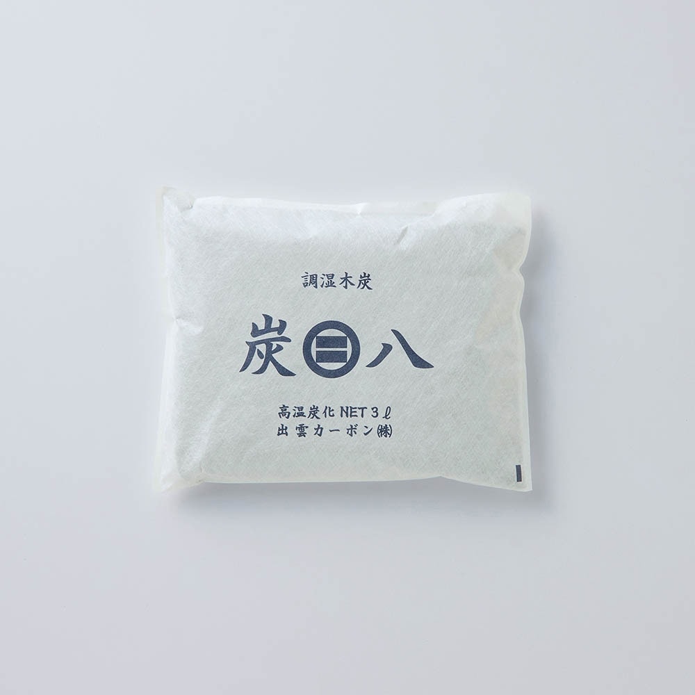 3L（ホワイト）