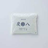3L（ホワイト）
