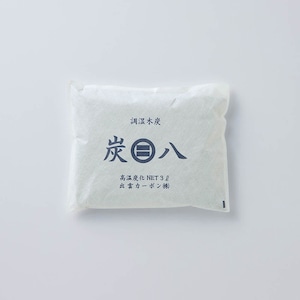 3L（ホワイト）