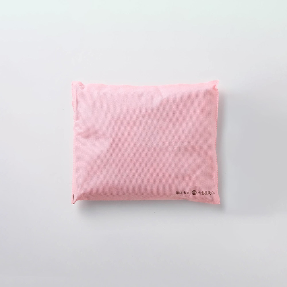 3L（ピンク）