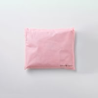 3L（ピンク）