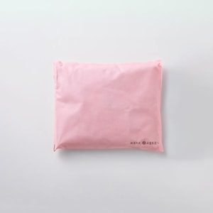 3L（ピンク）