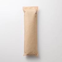 	押入用（ベージュ）