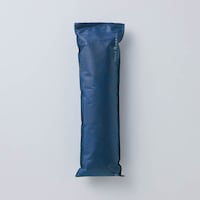 押入用（ネイビー）