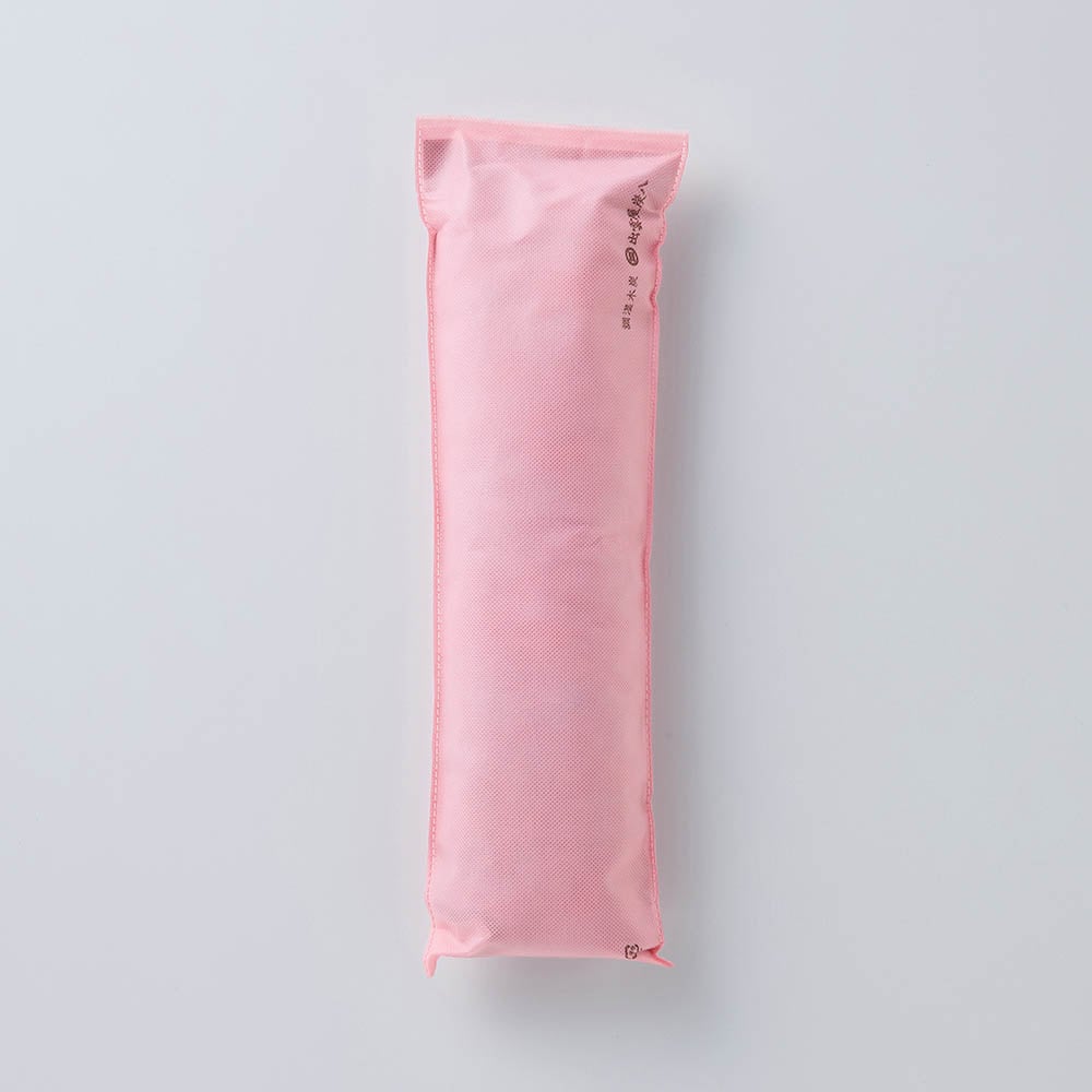 押入用（ピンク）
