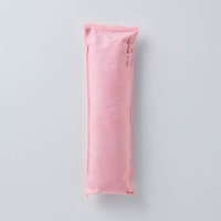 押入用（ピンク）