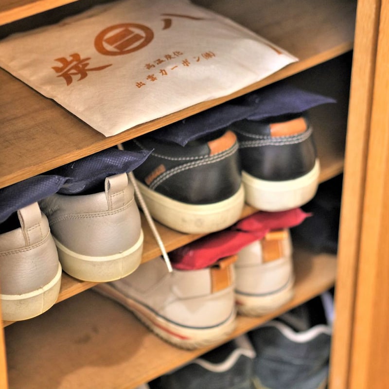 スマート小袋　２袋組