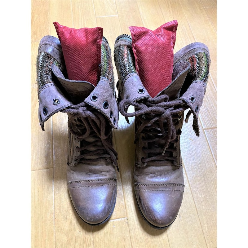 ミニ（エンジ）