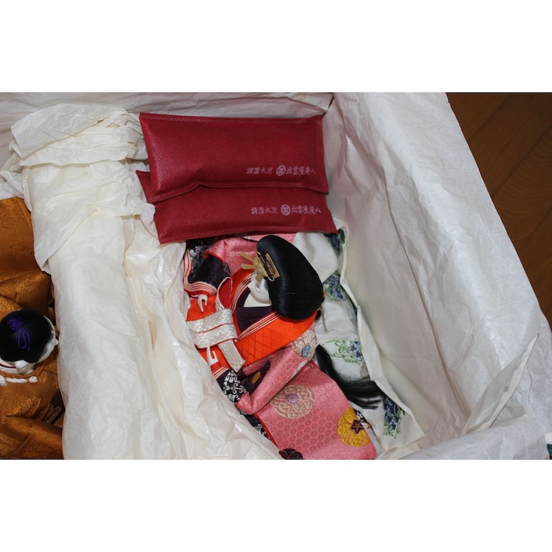 ミニ（エンジ）