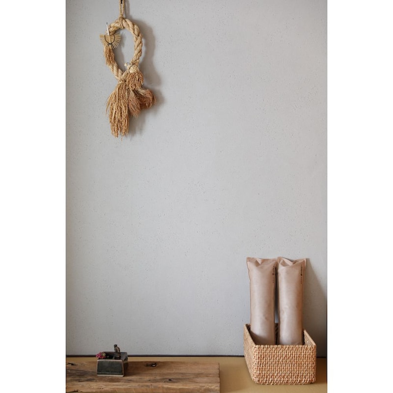 押入用（ベージュ）