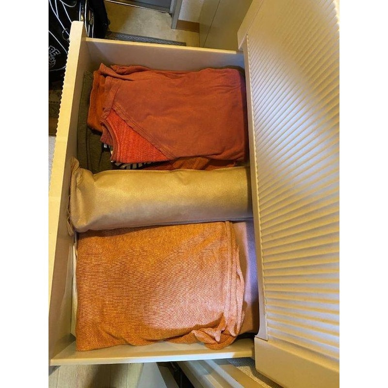 押入用（ベージュ）