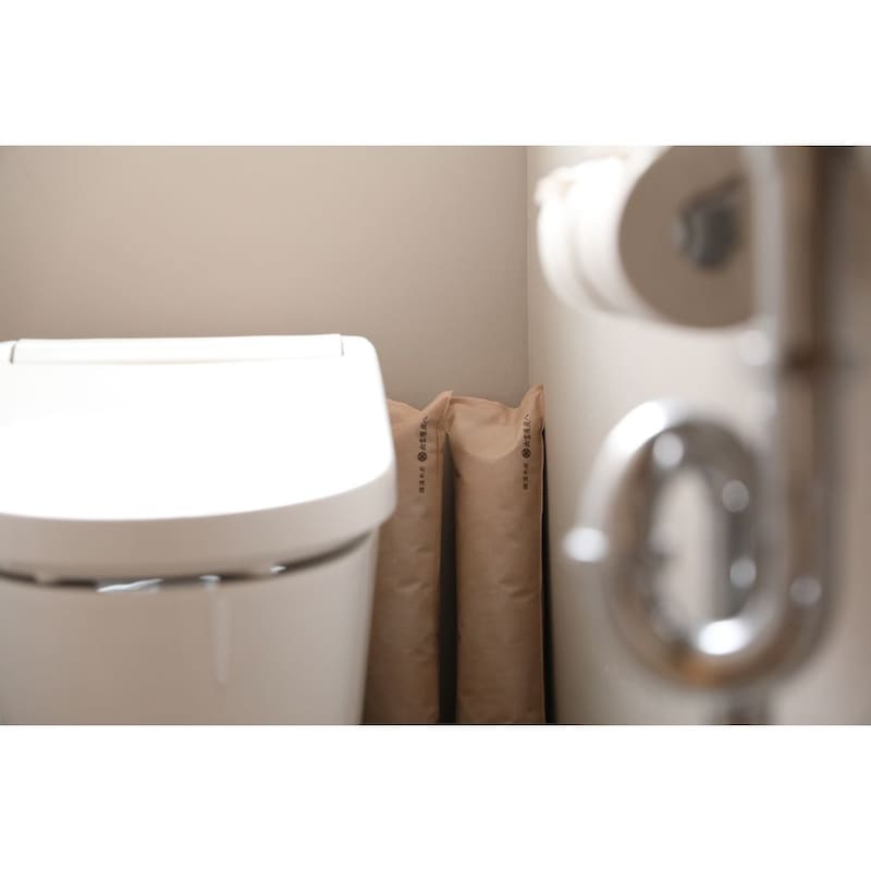 押入用（ベージュ）