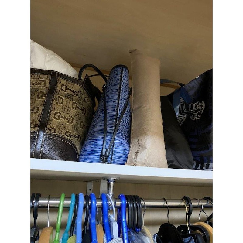 押入用（ベージュ）