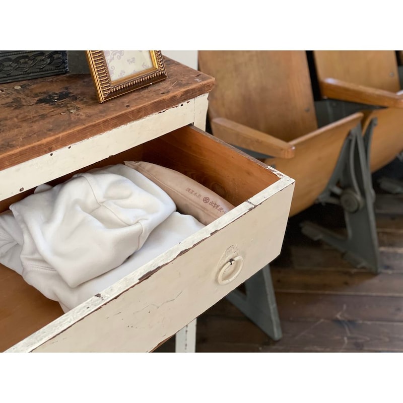 タンス用（ベージュ）