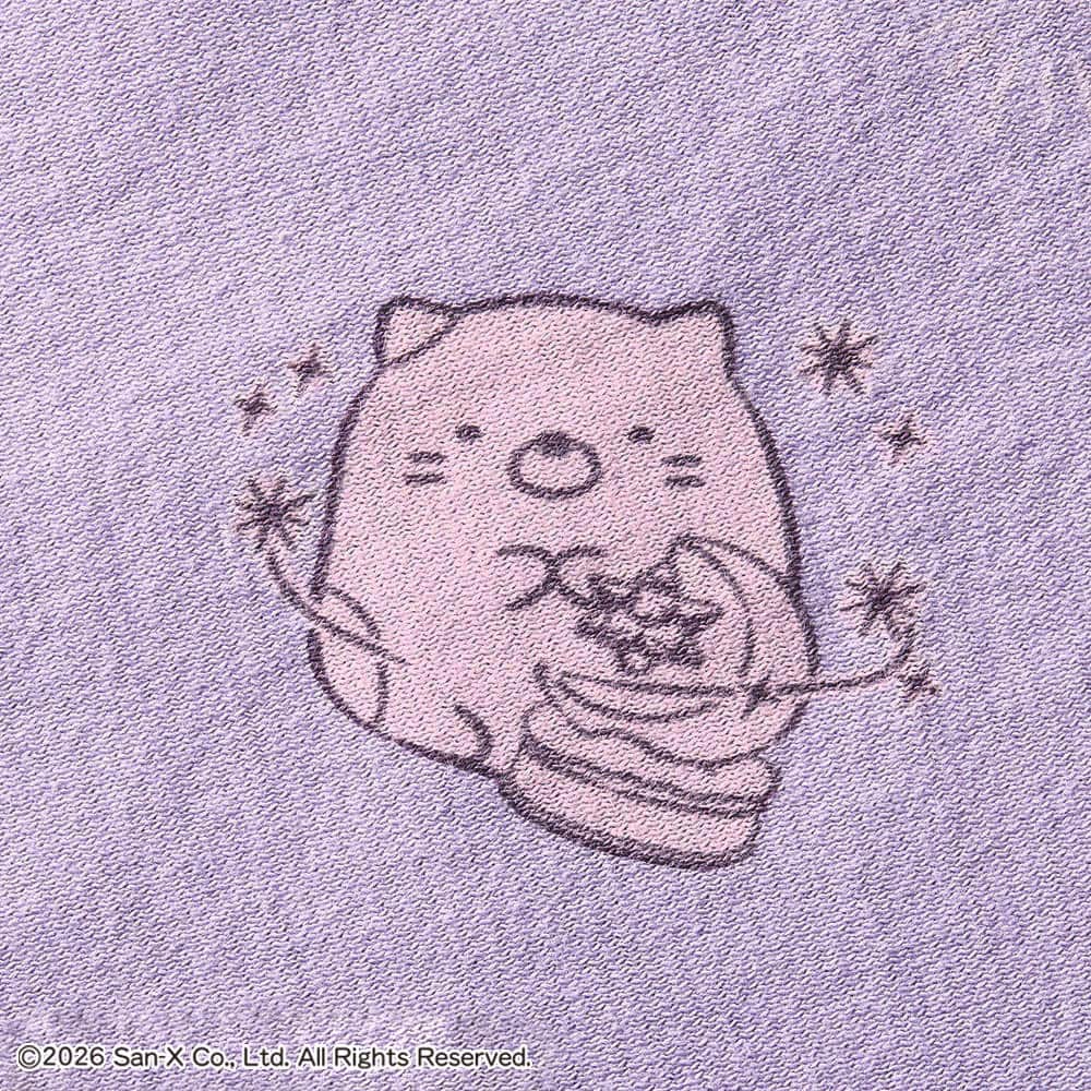 ねこ