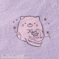 ねこ