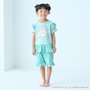 ねこ（ミント）