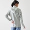 モデル身長164cm／M