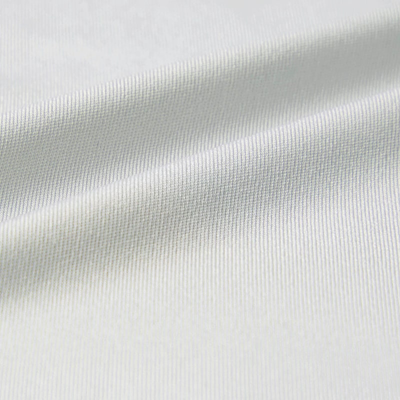 暑い日に嬉しい接触冷感素材