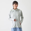 ライトグレー