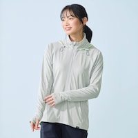 ライトグレー