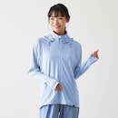 【25年夏新色】ライトブルー
