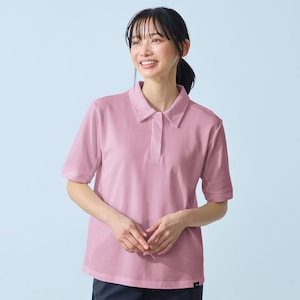 ピンク