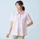 【26年夏新色】パープルボーダー