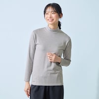 モデル身長164cm／M