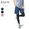 ストレッチフィットネスハーフパンツ