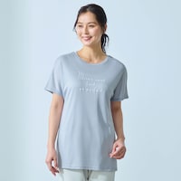 モデル身長167cm／M