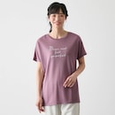 ピンク
