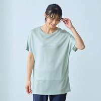ミント