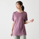 【25年夏新色】ピンク（バックプリント）