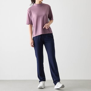 モデル身長164cm／M