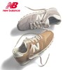 【ニューバランス/New Balance】ML373スニーカー