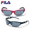 【フィラ/FILA】スポーツファッション用グラス