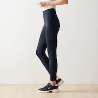 モデル身長168cm・Mサイズ着用